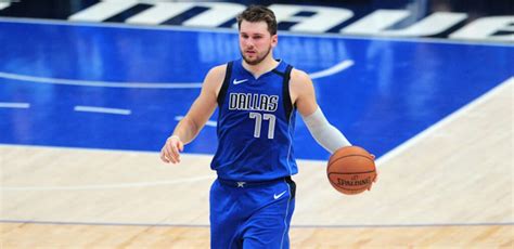 nba playoff lines|NBA Playoffs Odds .